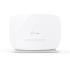 TP-Link Archer MR505 AC1200 4G+ Cat6 WiFi Router With Gigabit Port, Sim Slot, Superfast LTE Speed, Internal Antenna, MU-MIMO, Plug & Play